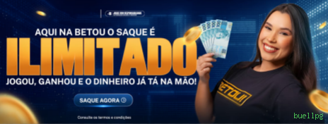 Desempenho do app buellpg em diferentes aparelhos