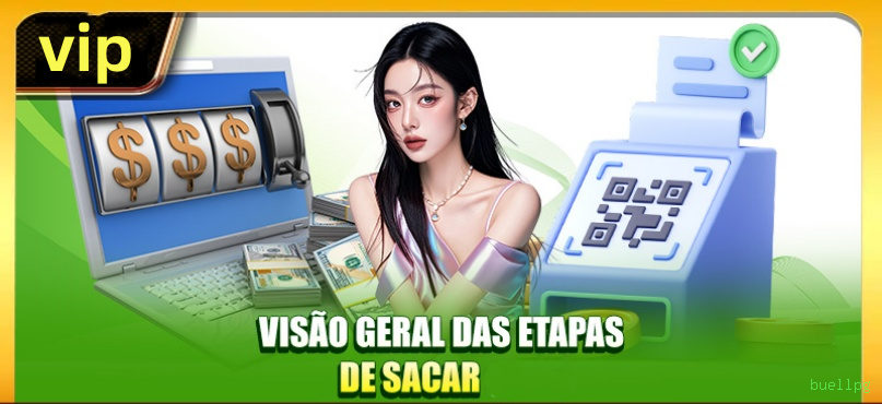 Apostas esportivas buellpg - futebol e esportes ao vivo