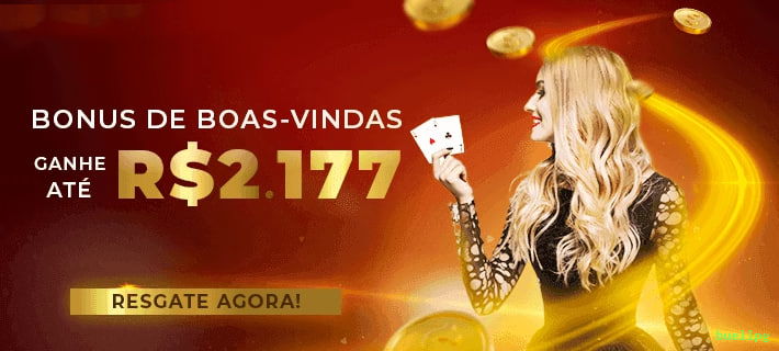 Apostas futebol ao vivo buellpg - odds competitivas