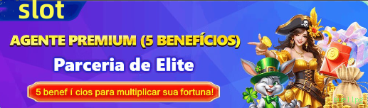 Dúvidas frequentes sobre apostas esportivas na buellpg