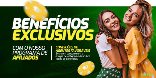 Cassino ao vivo buellpg dealers