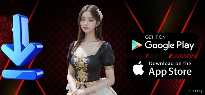 Download app buellpg Android iOS