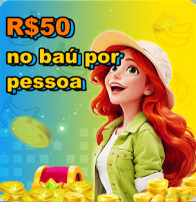 App buellpg Android download