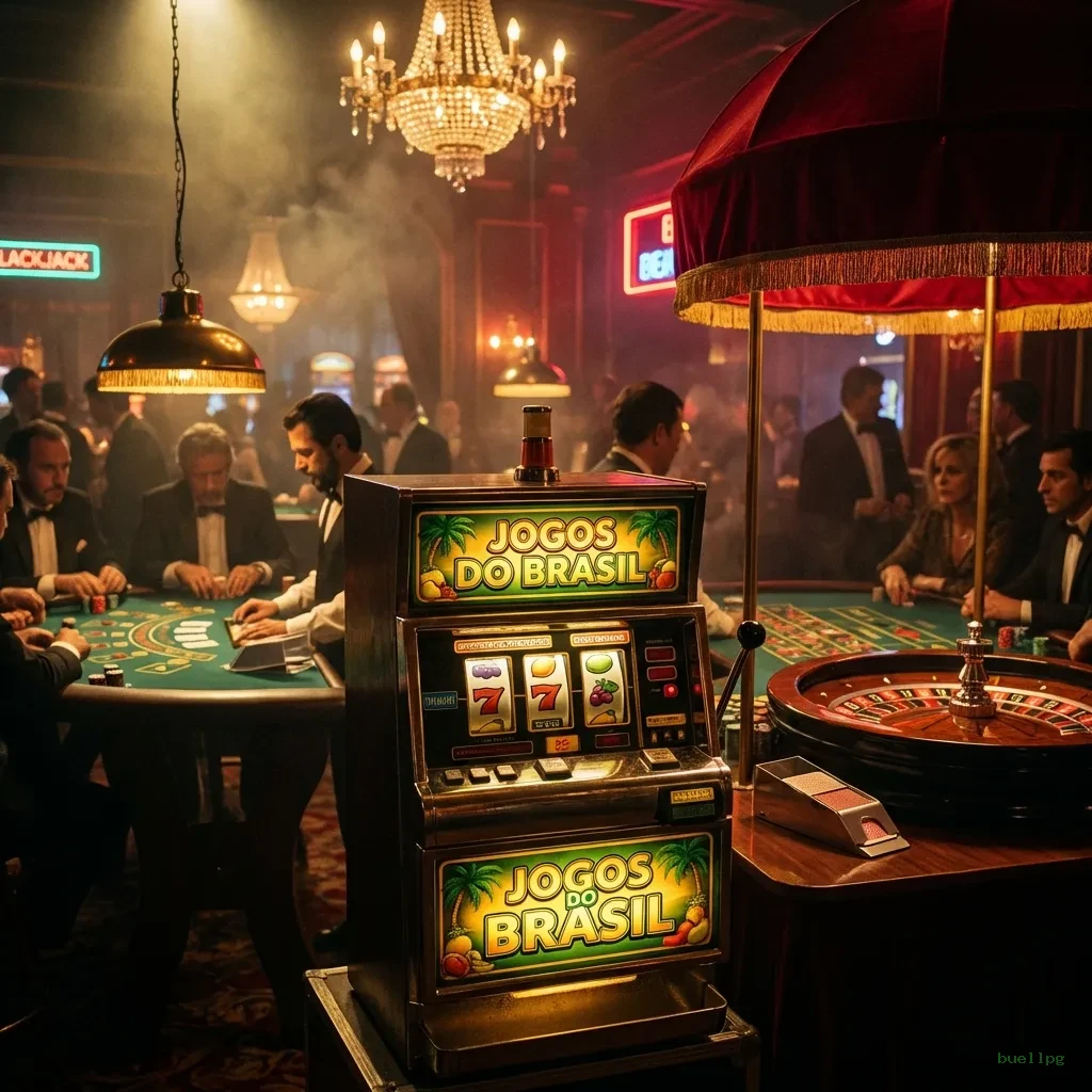 buellpg Jogo Baixar hero — fruit machine, Spribe e slots pavaliação em https://buellpgl.com