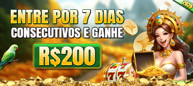 Aviator - Crash game popular na buellpg