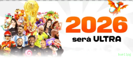 Segurança buellpg SSL