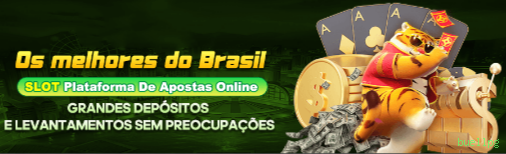 Depósito PIX buellpg