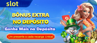 Slots buellpg - Sweet Bonanza e caça-níqueis populares