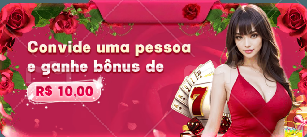 App buellpg slots mobile