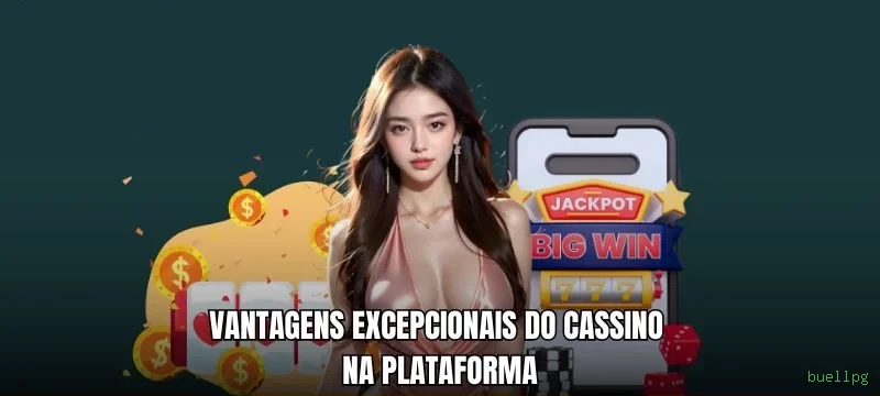 Suporte VIP buellpg - atendimento prioritário