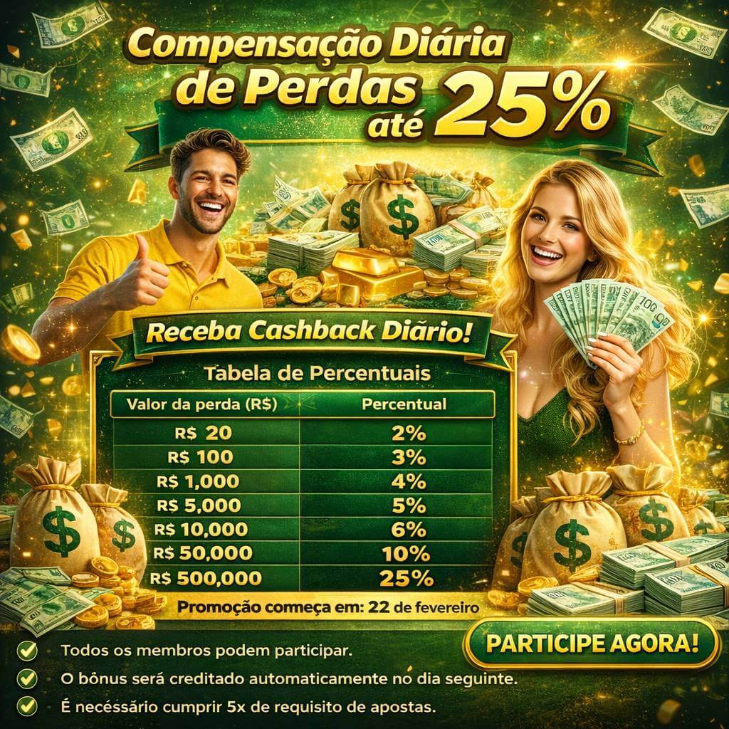 Saque PIX buellpg
