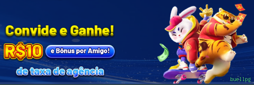 Slots com prêmios buellpg